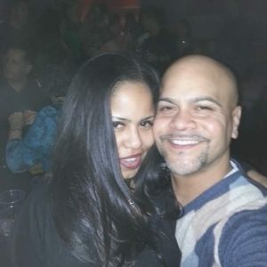 Meet your Posher, Bobby